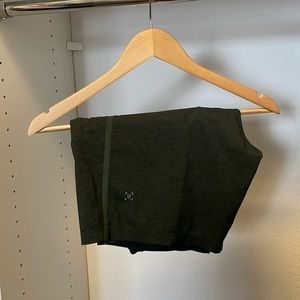 Lululemon Pace Breaker Lined 9” Inseam Shorts